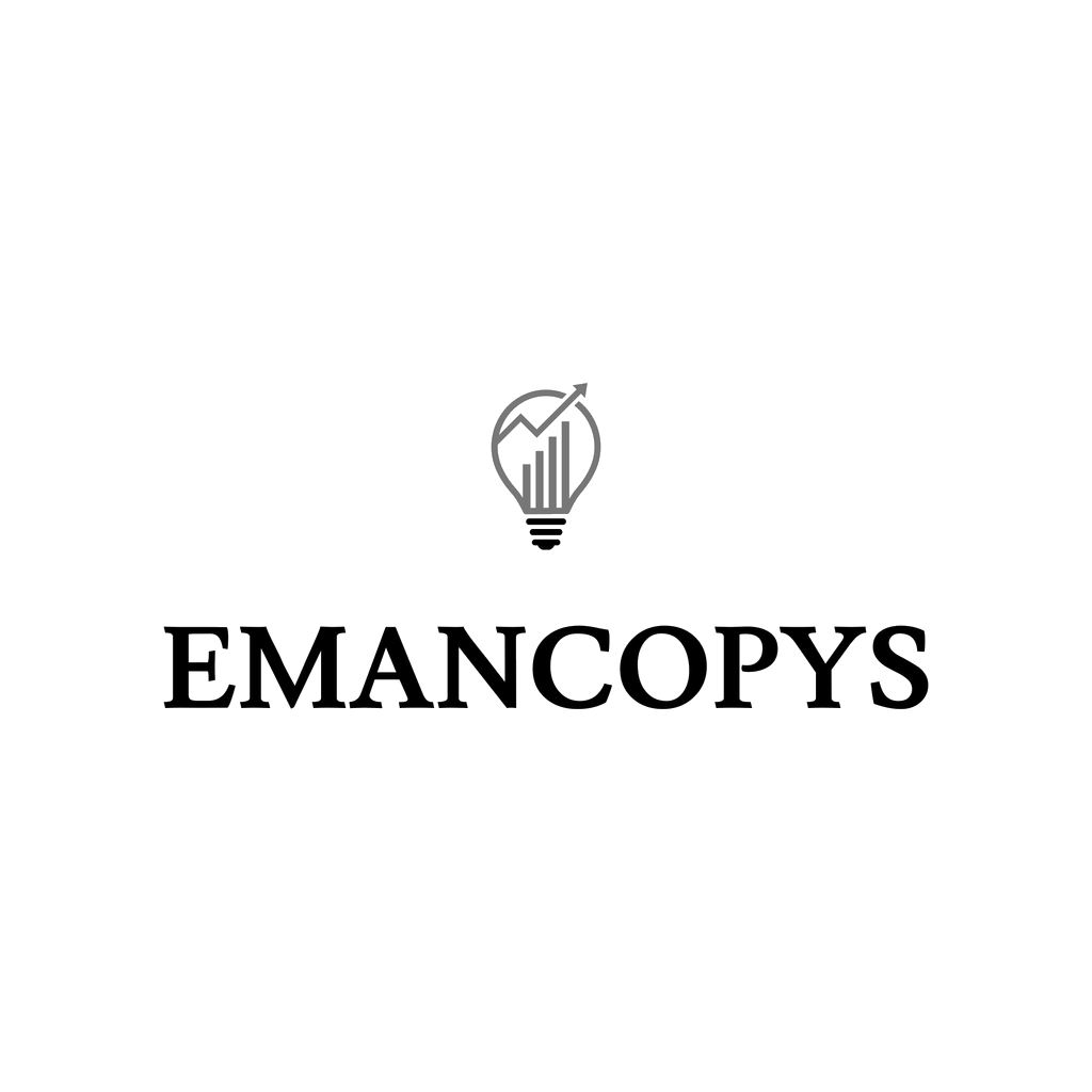EmanCopys