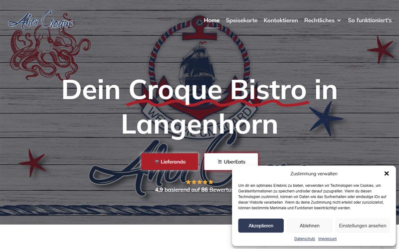 ahoi-croque-hamburg.de