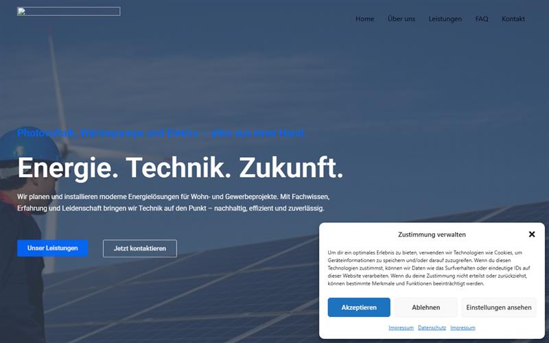 at-elektrotechnik.net