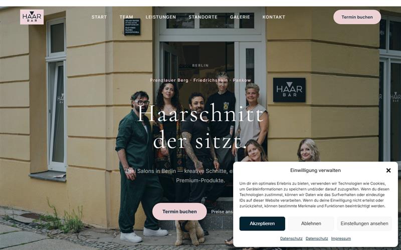 haar-bar.de